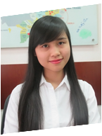 Phùng Thị Thảo Hiền