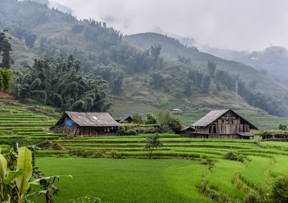 bao tang sapa