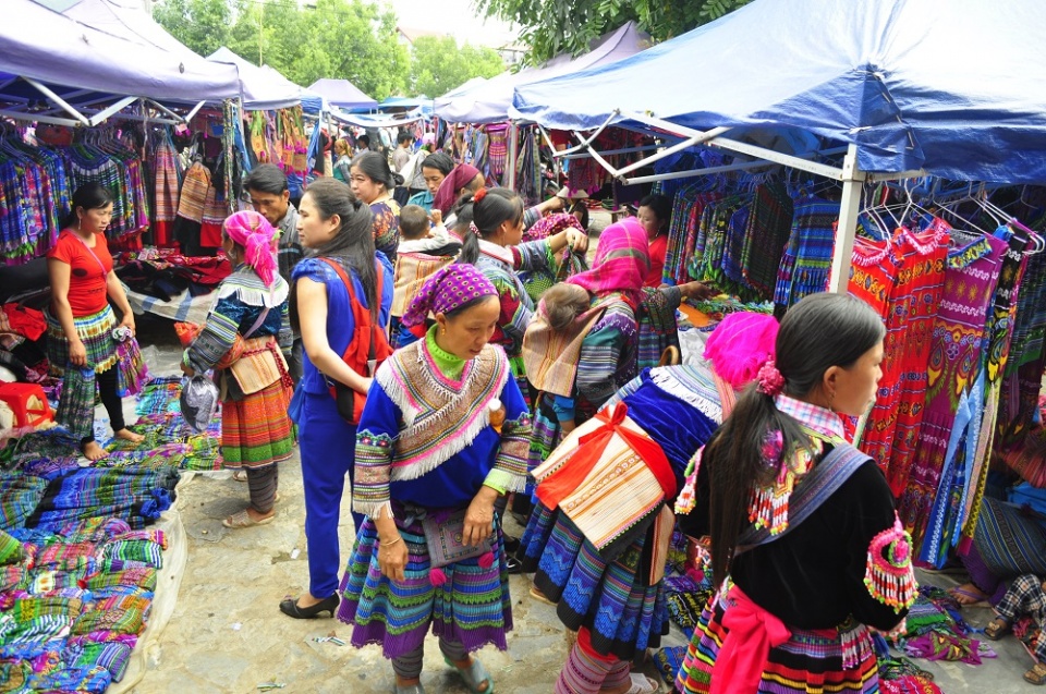 nhung kinh nghiem di cho bac ha