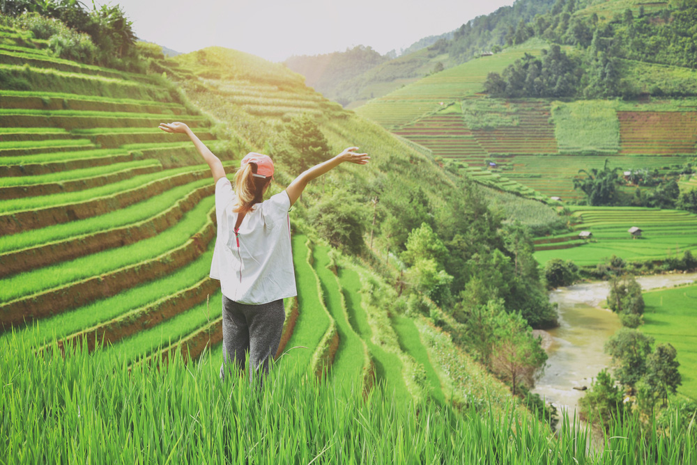 tour du lich sapa