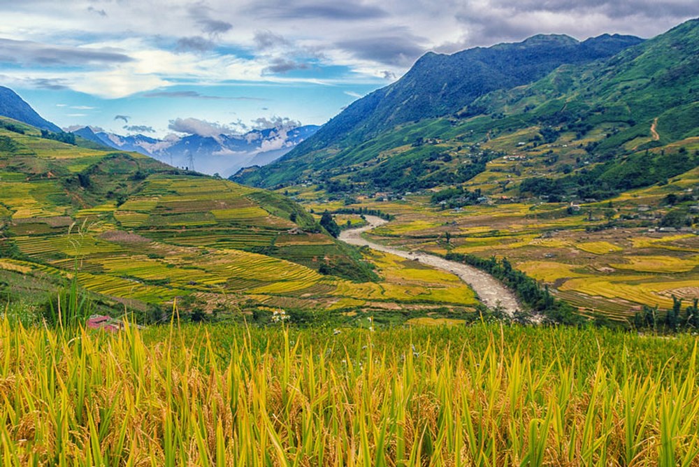 chia se nhung kinh nghiem khi di du lich sapa