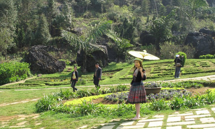 du lich sapa nen di bang phuong tien gi