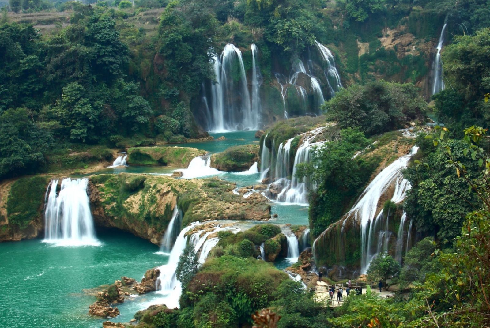 chia se nhung kinh nghiem khi di du lich sapa