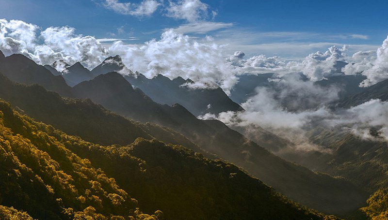 cap treo fansipan cao bao nhieu