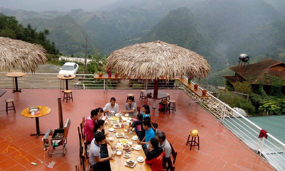 chia se nhung kinh nghiem khi di du lich sapa