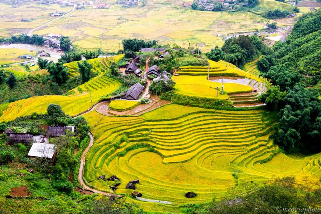 chia se nhung kinh nghiem khi di du lich sapa