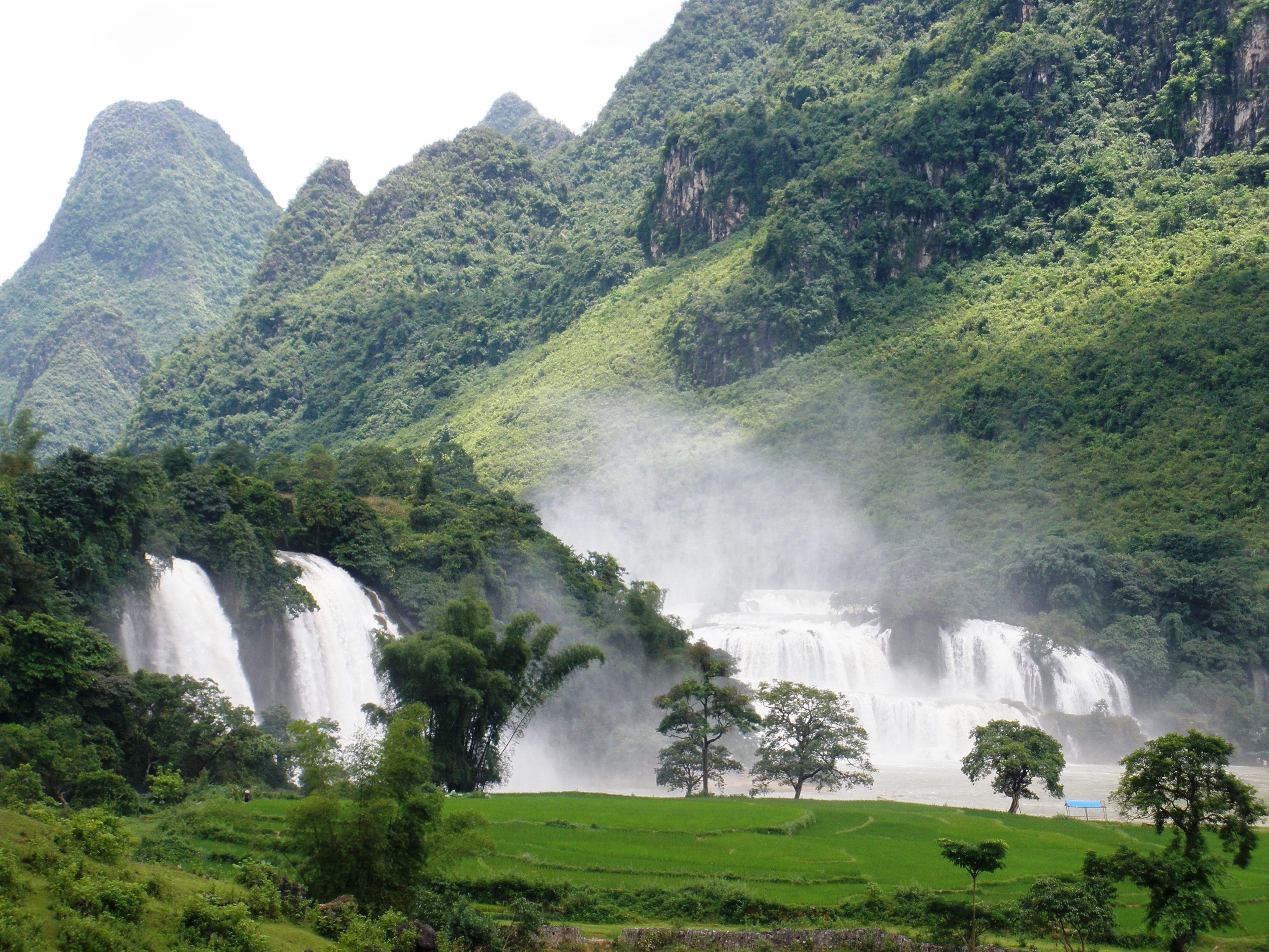 goi y chi phi di du lich sapa het bao nhieu tien