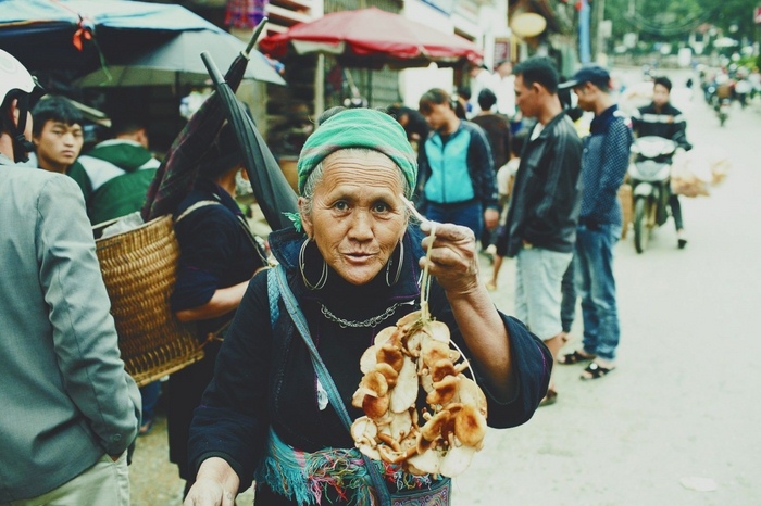 nhung mon dac san khi du lich sapa