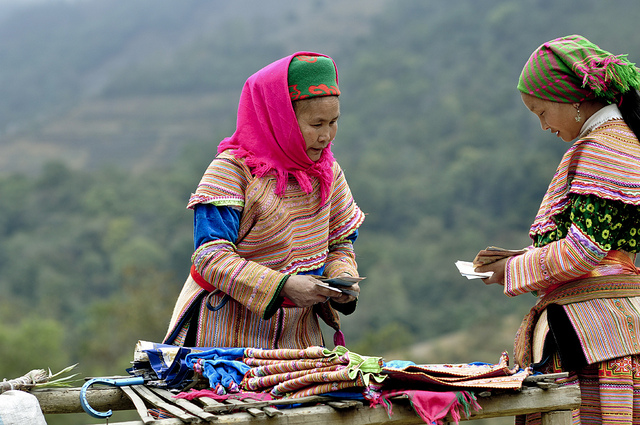 tour du lich sapa 3 ngay