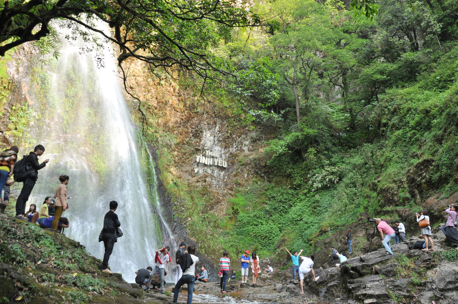 tour du lich sapa 7 ngay