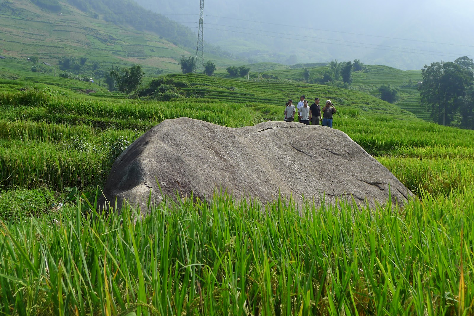 tour du lich sapa 8 ngay