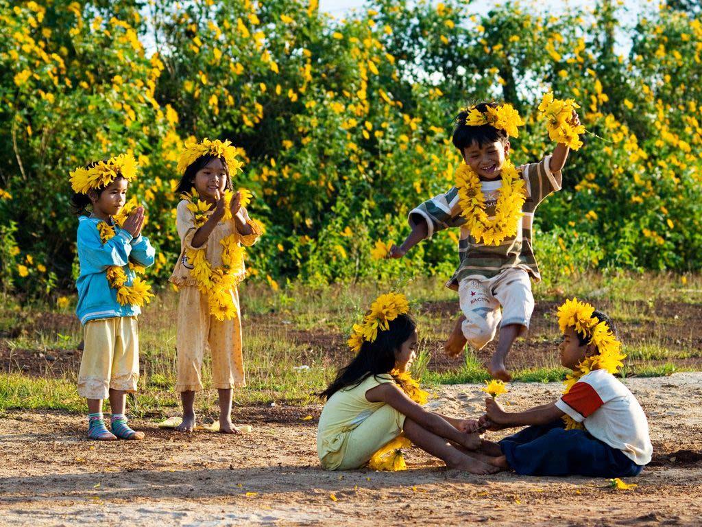 tu sai gon di buon me thuot bao nhieu km