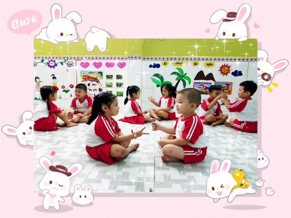 Nhấn vào ảnh để phóng to nhung tro choi fan gian ngay tet cho tre em