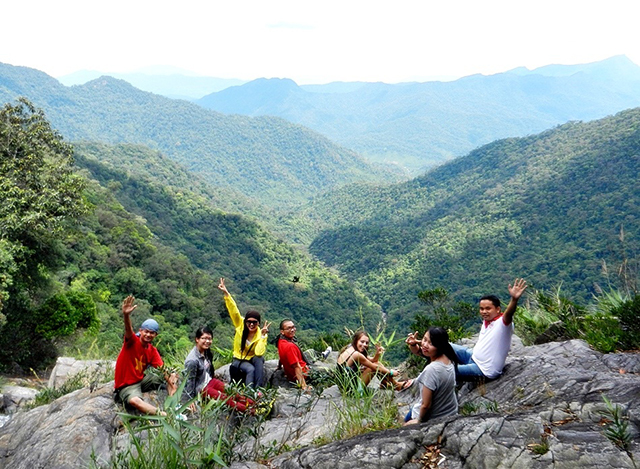 tour du lich phong cach viet